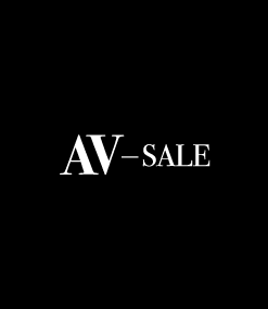 AV-Sale