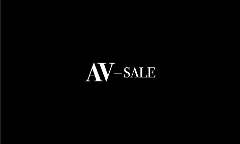 AV-Sale