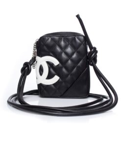 Gafas Louis Vuitton - Avinnato / Luxury Bags PRELOVED / MODA CIRCULAR.