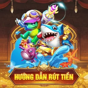 Rút Tiền TK88 - Thao Tác Đơn Giản, Nhận Thưởng Về Tài Khoản Trong 1 Phút